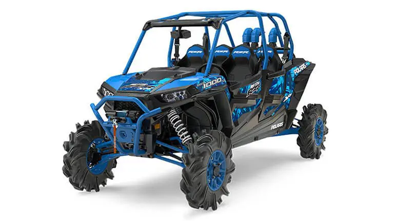 2018-polaris-rzr-xp--4-1000-eps-high-lifter-edition-1