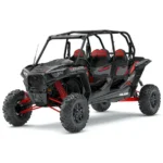 2018-polaris-rzr-xp--4-1000-eps-ride-command-edition-1