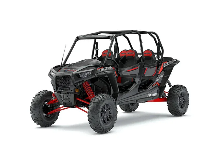 2018-polaris-rzr-xp--4-1000-eps-ride-command-edition-1