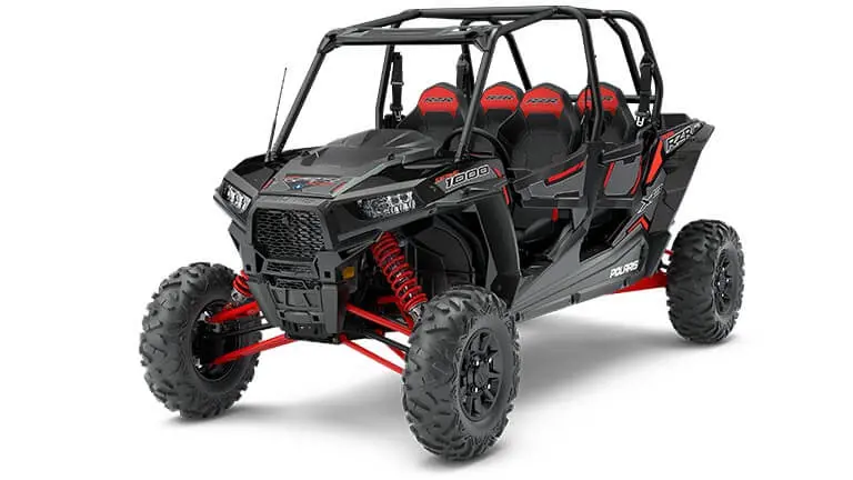 2018-polaris-rzr-xp-4-1000-eps-ride-command-edition-2