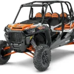 2018-polaris-rzr-xp--4-turbo-eps-1