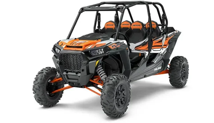 2018-polaris-rzr-xp--4-turbo-eps-1