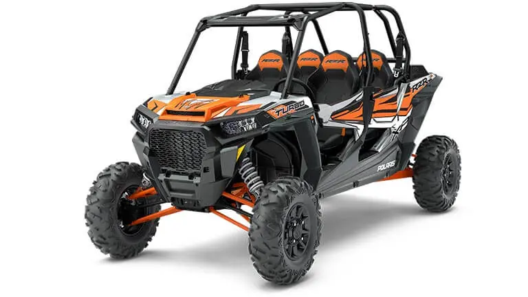 2018-polaris-rzr-xp--4-turbo-eps-1