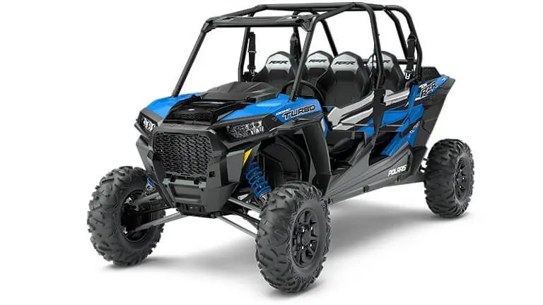 2018-polaris-rzr-xp-4-turbo-eps-2