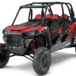 2018-polaris-rzr-xp--4-turbo-eps-dynamix-edition-1