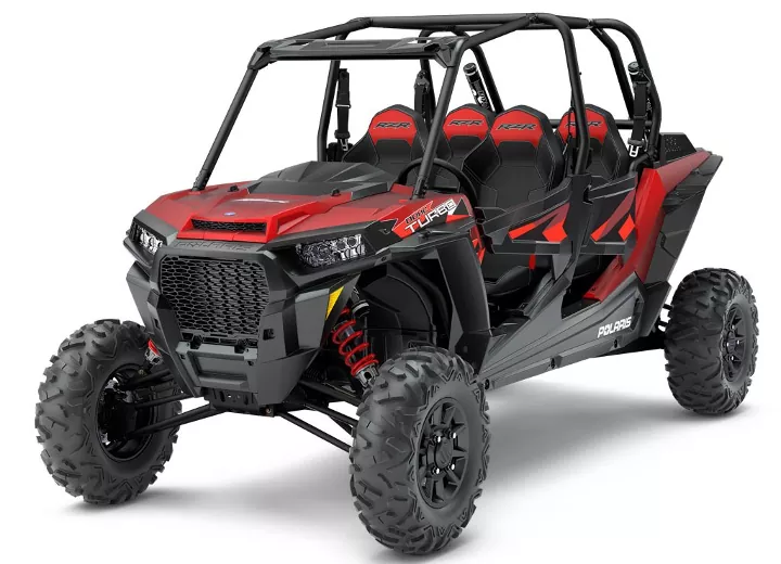 2018-polaris-rzr-xp--4-turbo-eps-dynamix-edition-1