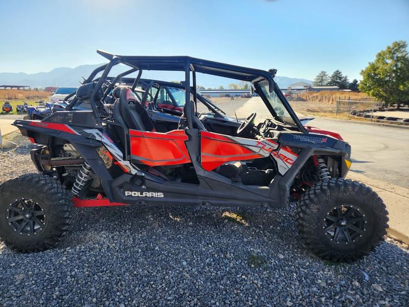 2018-polaris-rzr-xp-4-turbo-eps-dynamix-edition-2