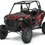 2018-polaris-rzr-xp--4-turbo-eps-fox-edition-1