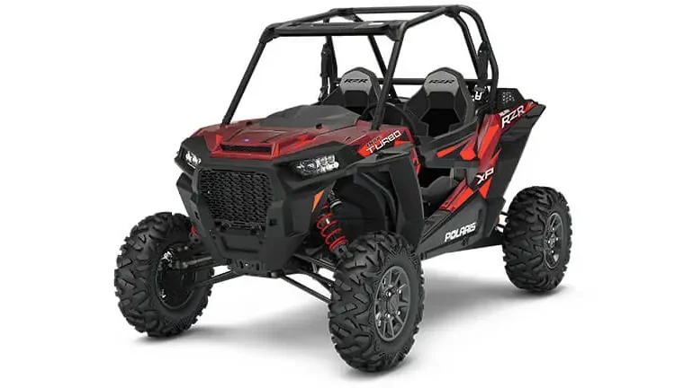2018-polaris-rzr-xp--4-turbo-eps-fox-edition-1