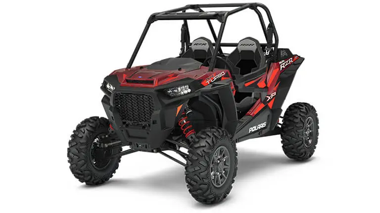 2018-polaris-rzr-xp--4-turbo-eps-fox-edition-1