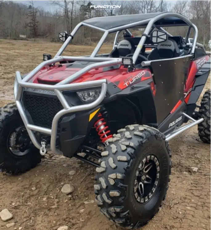2018-polaris-rzr-xp-4-turbo-eps-fox-edition-2