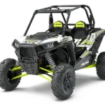 2018-polaris-rzr-xp--turbo-eps-1