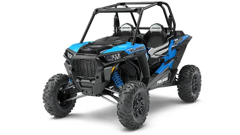 2018-polaris-rzr-xp-turbo-eps-2