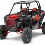 2018-polaris-rzr-xp--turbo-eps-dynamix-edition-1