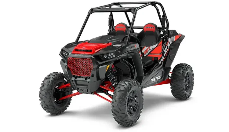 2018-polaris-rzr-xp--turbo-eps-dynamix-edition-1