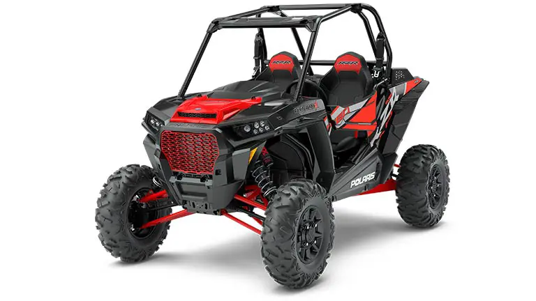 2018-polaris-rzr-xp--turbo-eps-dynamix-edition-1