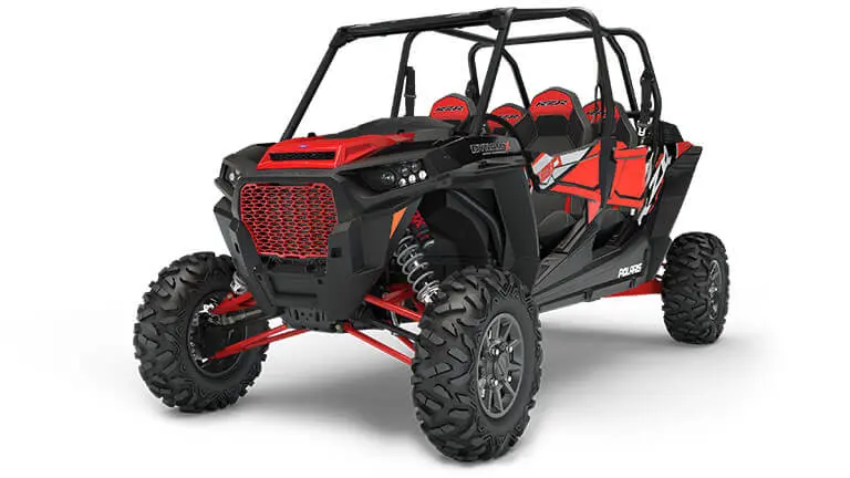 2018-polaris-rzr-xp-turbo-eps-dynamix-edition-2