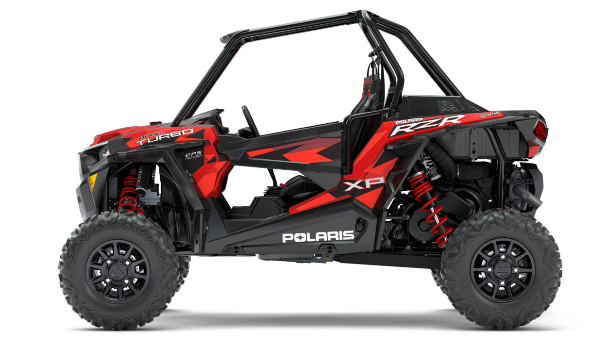 2018-polaris-rzr-xp--turbo-eps-fox-edition-1