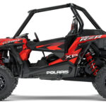 2018-polaris-rzr-xp--turbo-eps-fox-edition-1