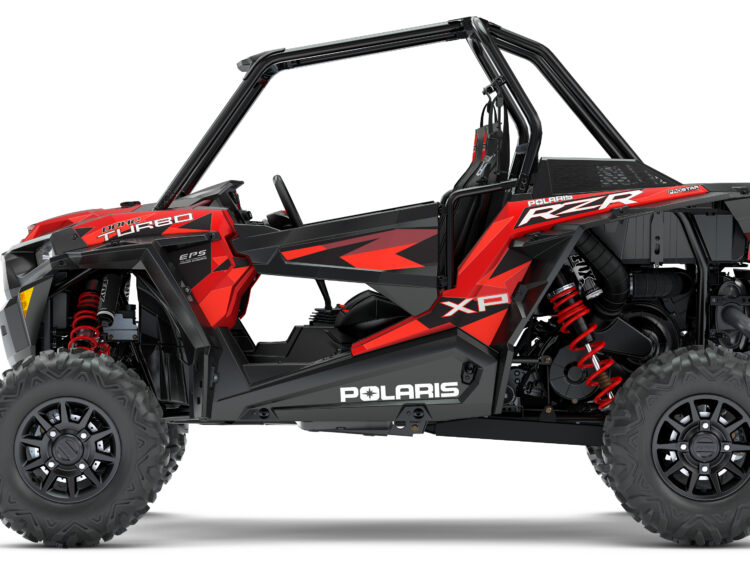 2018-polaris-rzr-xp--turbo-eps-fox-edition-1