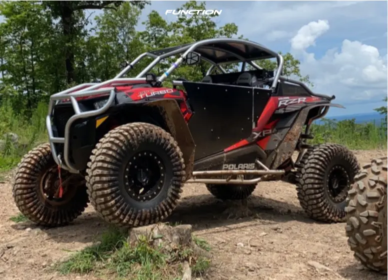 2018-polaris-rzr-xp-turbo-eps-fox-edition-2
