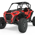 2018-polaris-rzr-xp--turbo-s-1