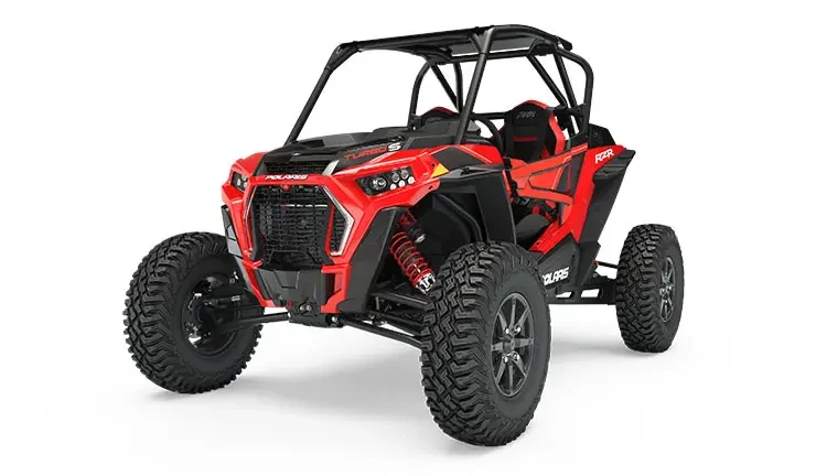 2018-polaris-rzr-xp--turbo-s-1