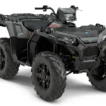 2018-polaris-scrambler--850-1