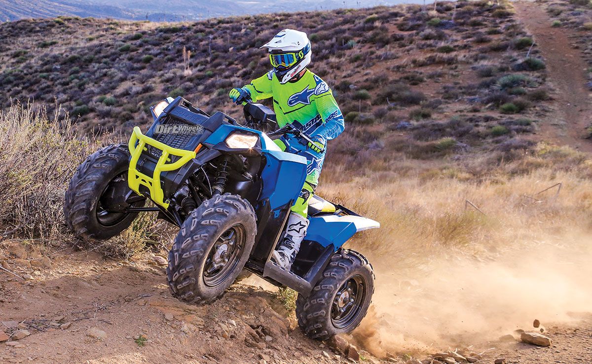 2018-polaris-scrambler-850-2