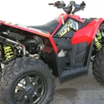 2018-polaris-scrambler--xp-1000-1