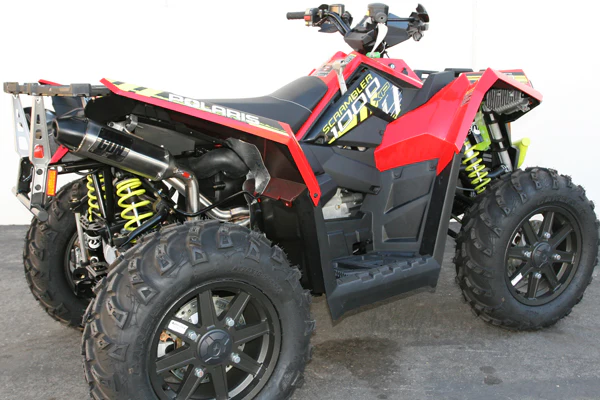 2018-polaris-scrambler--xp-1000-1