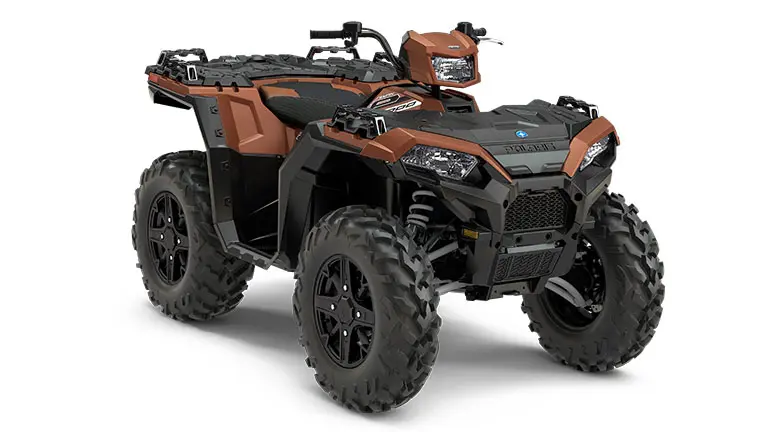 2018-polaris-scrambler-xp-1000-2
