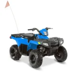 2018-polaris-sportsman--110-efi-1