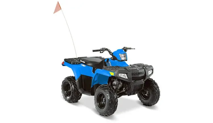2018-polaris-sportsman--110-efi-1