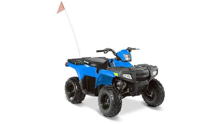 2018-polaris-sportsman--110-efi-1