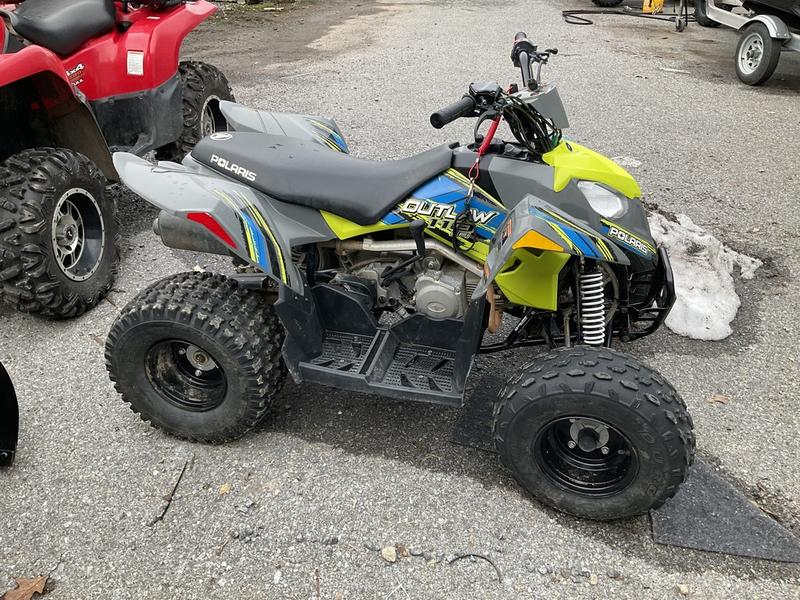 2018-polaris-sportsman-110-efi-2