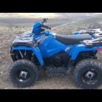 2018-polaris-sportsman--450-h-o--1