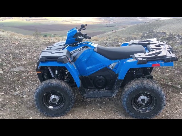 2018-polaris-sportsman--450-h-o--1