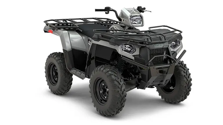 2018-polaris-sportsman-450-h-o-2
