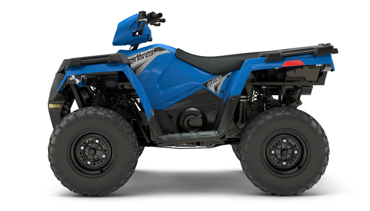 2018-polaris-sportsman--450-h-o--eps-1