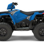 2018-polaris-sportsman--450-h-o--eps-1