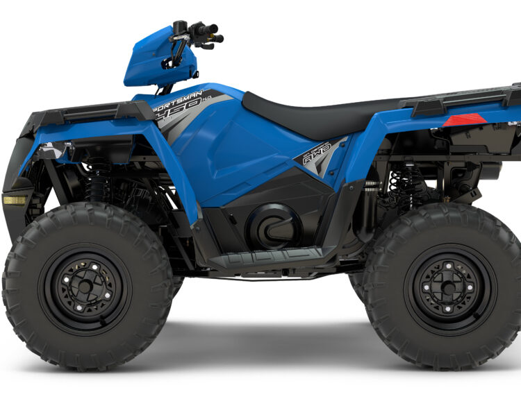 2018-polaris-sportsman--450-h-o--eps-1