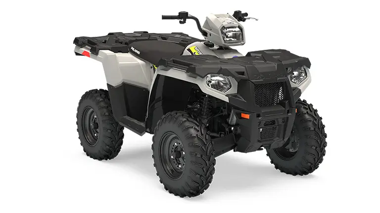 2018-polaris-sportsman-450-h-o-eps-2