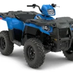 2018-polaris-sportsman--450-h-o--utility-edition-1