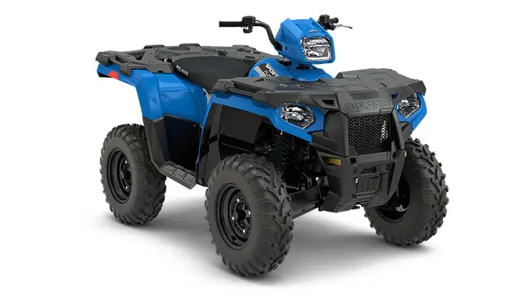 2018-polaris-sportsman--450-h-o--utility-edition-1