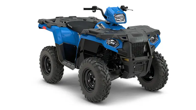 2018-polaris-sportsman--450-h-o--utility-edition-1