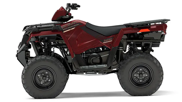 2018-polaris-sportsman-450-h-o-utility-edition-2