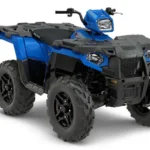 2018-polaris-sportsman--570-1