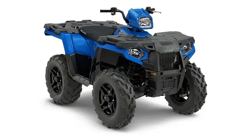 2018-polaris-sportsman--570-1