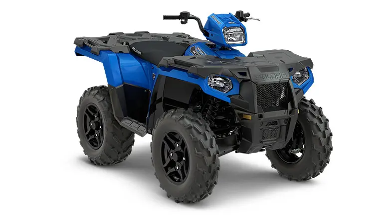 2018-polaris-sportsman--570-1